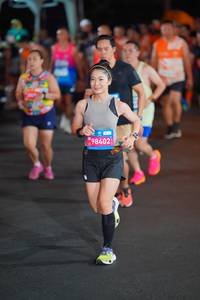 BIB: 
                            <button type="button" onclick="openModal(24275080)" class="btn btn-primary btn-sm float-right btn-popup" data-toggle="modal" data-target=".modal-high-quality">
                        <i class="fas fa-shopping-cart"></i> Add to Cart
                    </button>
                                            <button type="button" onclick="isThisMe(24275080, true)" class="btn btn-success btn-sm float-right btn-popup btn-isme hidden" data-toggle="tooltip" data-placement="bottom" title="นี่คือรูปของคุณใช่ไหม คลิกที่นี่เพื่อเอาเข้าอัลบั้ม">
                        <i class="fas fa-plus"></i> Add to album
                    </button>
                    <button type="button" onclick="isThisMe(24275080, false)" class="btn btn-warning btn-sm float-right btn-popup btn-isnotme hidden">
                        <i class="fas fa-ban"></i> Remove from album
                    </button>
